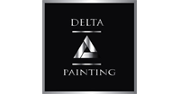 Delta Painting & Wallcovering