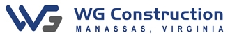 WG Construction Co., Inc. 