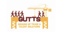 GUTTS, LLC