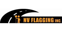 NV Flagging Inc. 