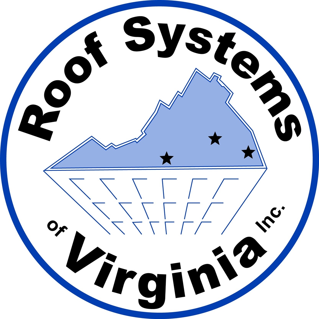 Roof Systems of Virginia, Inc.
