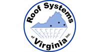 Roof Systems of Virginia, Inc.