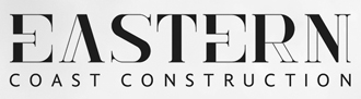 Eastern Coast Construction