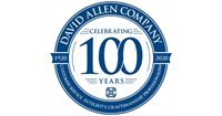 David Allen Co., Inc.