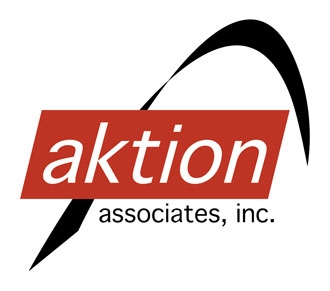Aktion Associates, Inc.