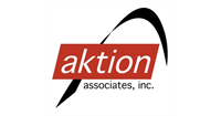 Aktion Associates, Inc.