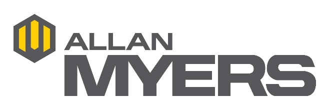 Allan Myers, Inc.