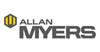 Allan Myers, Inc.
