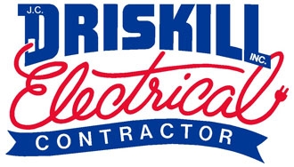J. C. Driskill, Inc.
