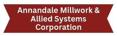 Annandale Millwork/Allied Systems Corp.