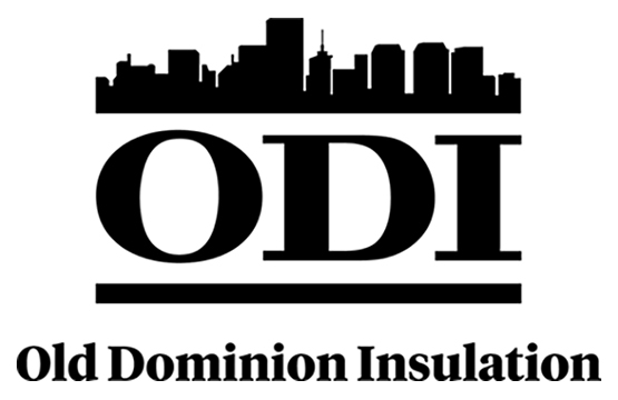 Old Dominion Insulation, Inc.