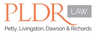 PLDR Law, P.C.