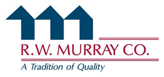 R. W. Murray Co.