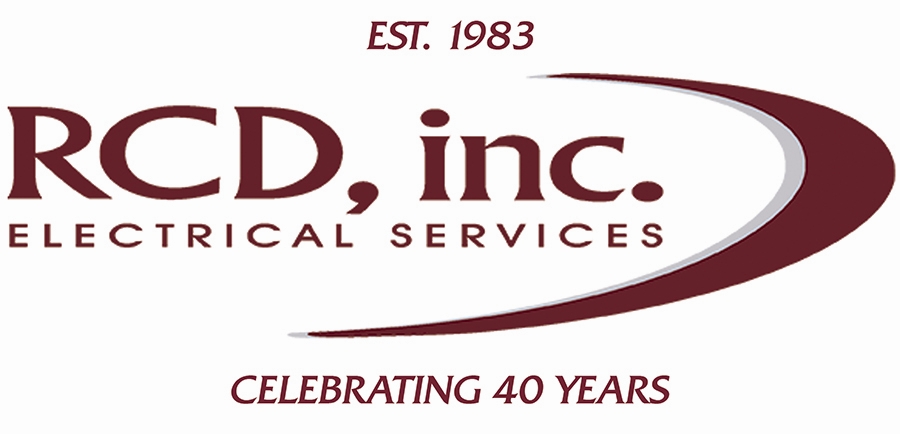 RCD, inc. Electrical Services