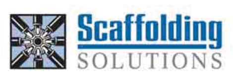 Scaffolding Solutions, LLC