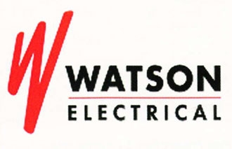 Watson Electrical Construction Co. LLC