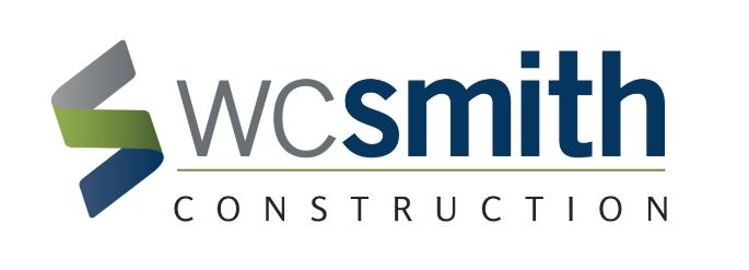 WCS Construction, LLC