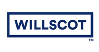WILLSCOT