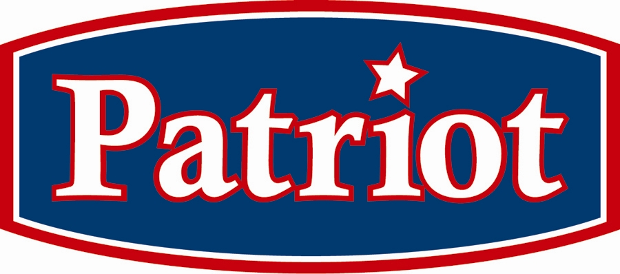 Patriot Development Corp.