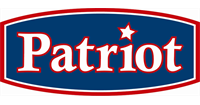 Patriot Development Corp.
