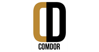 COMDOR, LLC (Doors)