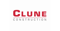 Clune Construction 