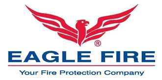 Eagle Fire Inc.