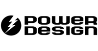 Power Design, Inc.