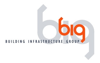 Building Infrastructure Group, Inc.