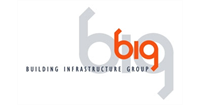 Building Infrastructure Group, Inc.