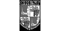 Crest Contracting and Management, LLC
