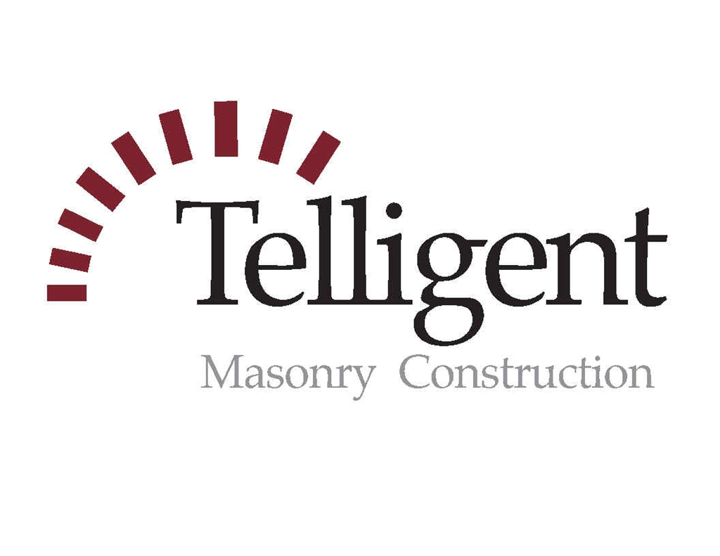 Telligent Masonry, LLC