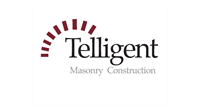 Telligent Masonry, LLC