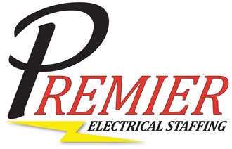 Premier Electrical Staffing