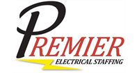 Premier Electrical Staffing