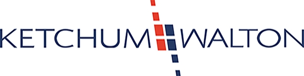 Ketchum & Walton