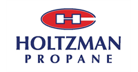 Holtzman Propane LC