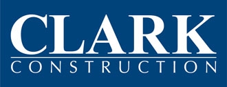 Clark Construction Group, LLC