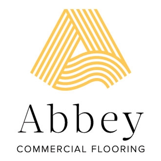 Abbey Commercial Flooring