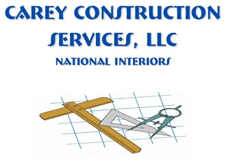 Carey Construction Services, LLC
