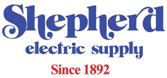 Shepherd Electric Supply 