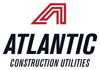 Atlantic Construction Utilities, Inc.