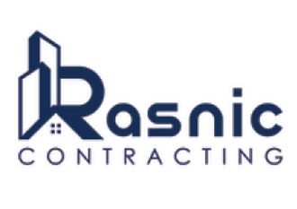 Rasnic Contracting