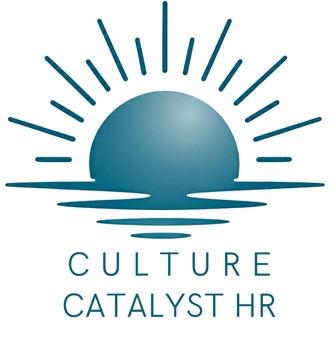 Culture Catalyst Consulting, LLC