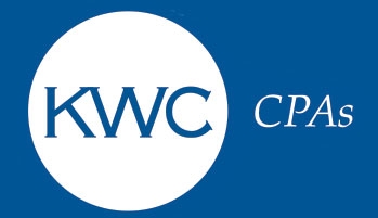 KWC Certified Public Accountants