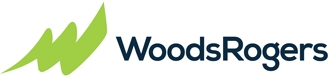 Woods Rogers 