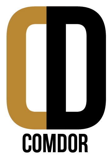 COMDOR, LLC (Doors)
