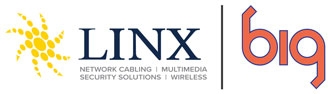 Team LINX 