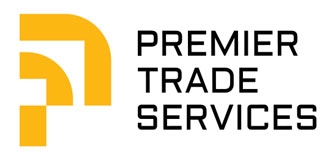 Premier Trade Services