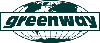 Greenway Enterprises